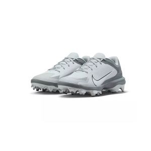 Nike Men’s Force Zoom Trout Baseball Cleats